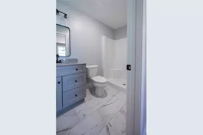 22 Pine Way Boulevard, Coventry, RI 02816 - Photo 8