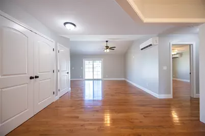 22 Pine Way Boulevard, Coventry, RI 02816 - Photo 4