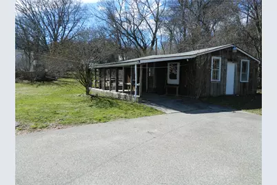 182 Simmonsville Avenue, Johnston, RI 02919 - Photo 4