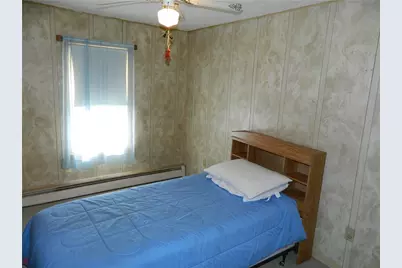 182 Simmonsville Avenue, Johnston, RI 02919 - Photo 12