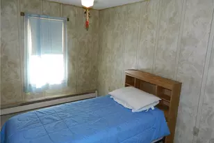 182 Simmonsville Ave, Johnston, RI 02919 - Photo 12