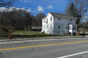 182 Simmonsville Ave, Johnston, RI 02919 - Photo 1