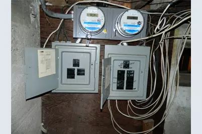 182 Simmonsville Avenue, Johnston, RI 02919 - Photo 22