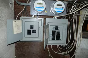 182 Simmonsville Ave, Johnston, RI 02919 - Photo 22