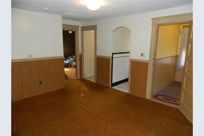 182 Simmonsville Avenue, Johnston, RI 02919 - Photo 14