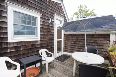 2 Red Cross Terrace, Newport, RI 02840 - Photo 24