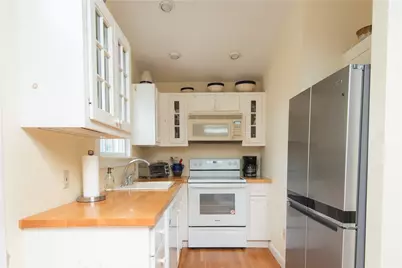 2 Red Cross Terrace, Newport, RI 02840 - Photo 10