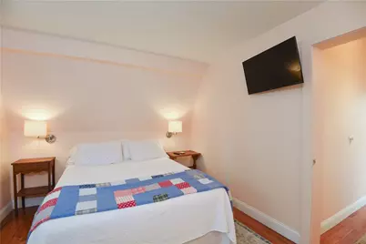 2 Red Cross Terrace, Newport, RI 02840 - Photo 14