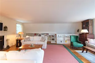 2 Red Cross Terrace, Newport, RI 02840 - Photo 6