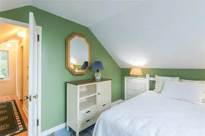 2 Red Cross Terrace, Newport, RI 02840 - Photo 22