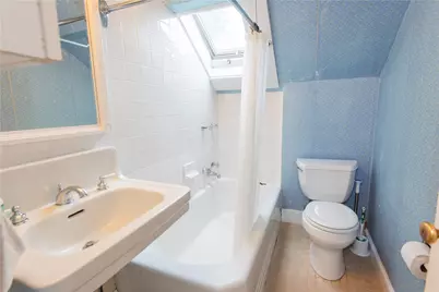 2 Red Cross Terrace, Newport, RI 02840 - Photo 20