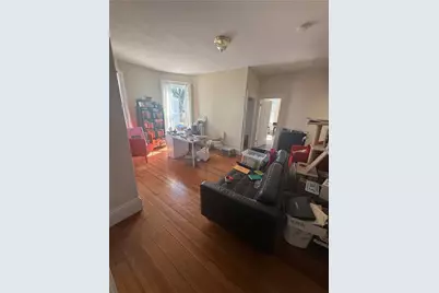 12 Park Street #1, Newport, RI 02840 - Photo 2