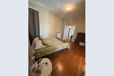 12 Park Street #1, Newport, RI 02840 - Photo 4