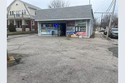 969 Smith Street, Providence, RI 02908 - Photo 2