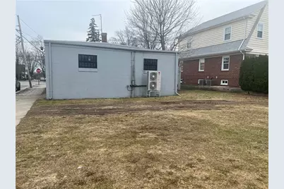 969 Smith Street, Providence, RI 02908 - Photo 8