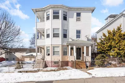 19 Vale Street #3, Providence, RI 02908 - Photo 16