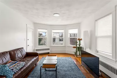 19 Vale Street #3, Providence, RI 02908 - Photo 6