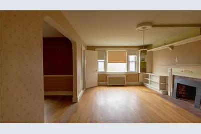 107 Fuller Street, Pawtucket, RI 02861 - Photo 4