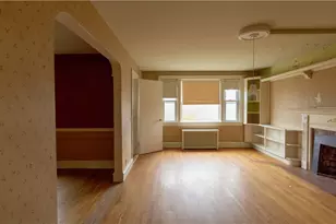 107 Fuller St, Pawtucket, RI 02861 - Photo 4