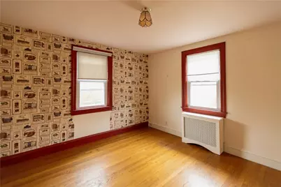 107 Fuller Street, Pawtucket, RI 02861 - Photo 14