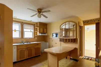 107 Fuller Street, Pawtucket, RI 02861 - Photo 8