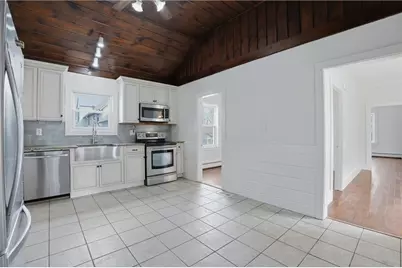 32 Broad Street, Burrillville, RI 02859 - Photo 12