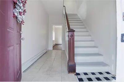 32 Broad Street, Burrillville, RI 02859 - Photo 4