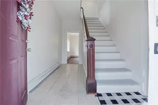 32 Broad St, Burrillville, RI 02859 - Photo 4