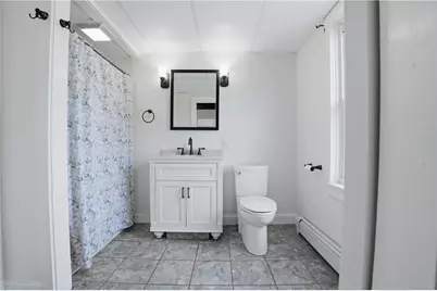 32 Broad Street, Burrillville, RI 02859 - Photo 14