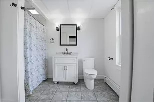 32 Broad St, Burrillville, RI 02859 - Photo 14