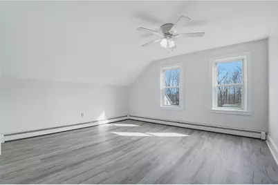 32 Broad Street, Burrillville, RI 02859 - Photo 18