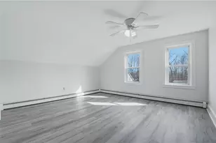 32 Broad St, Burrillville, RI 02859 - Photo 18