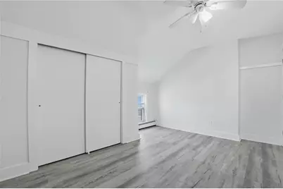 32 Broad Street, Burrillville, RI 02859 - Photo 22