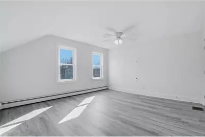 32 Broad Street, Burrillville, RI 02859 - Photo 20