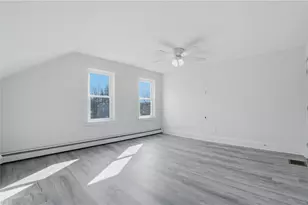 32 Broad St, Burrillville, RI 02859 - Photo 20