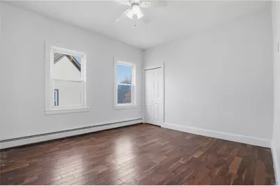 32 Broad Street, Burrillville, RI 02859 - Photo 16