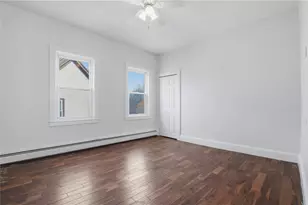 32 Broad St, Burrillville, RI 02859 - Photo 16