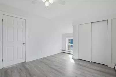 32 Broad Street, Burrillville, RI 02859 - Photo 26