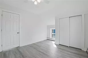 32 Broad St, Burrillville, RI 02859 - Photo 26