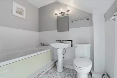 32 Broad Street, Burrillville, RI 02859 - Photo 28