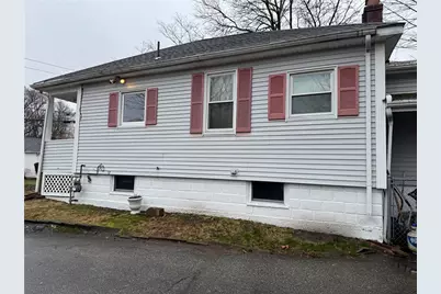 165 Borden Avenue, Johnston, RI 02919 - Photo 22