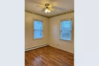 165 Borden Avenue, Johnston, RI 02919 - Photo 14