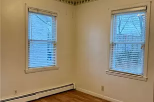 165 Borden Ave, Johnston, RI 02919 - Photo 14