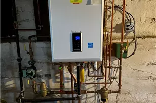 165 Borden Ave, Johnston, RI 02919 - Photo 20