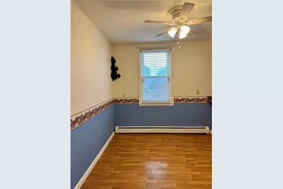 165 Borden Avenue, Johnston, RI 02919 - Photo 6