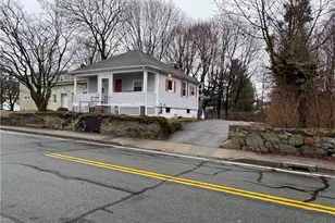 165 Borden Ave, Johnston, RI 02919 - Photo 2