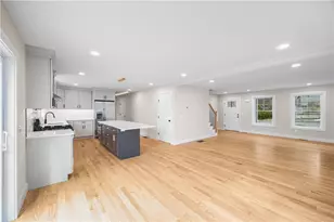 89 St Agnes Ave, Woonsocket, RI 02895 - Photo 6