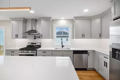 89 St. Agnes Avenue, Woonsocket, RI 02895 - Photo 10