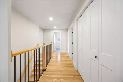 89 St. Agnes Avenue, Woonsocket, RI 02895 - Photo 26