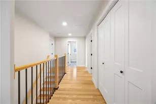 89 St Agnes Ave, Woonsocket, RI 02895 - Photo 26